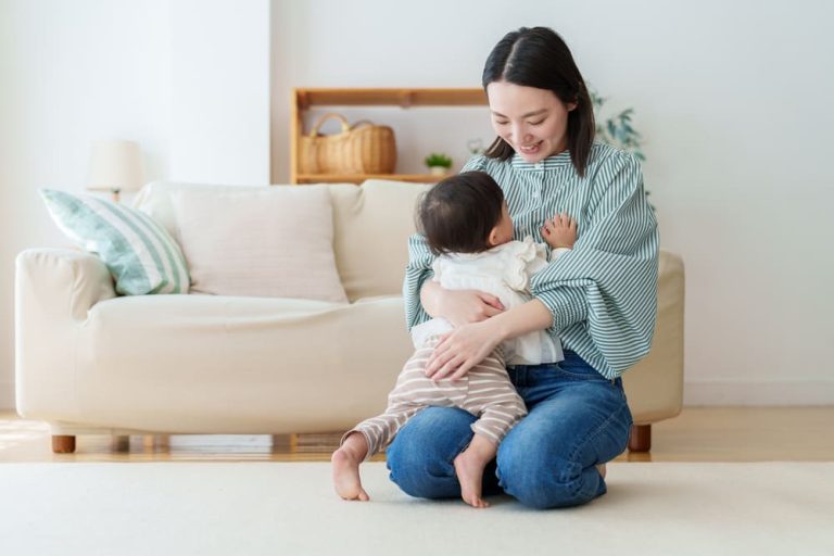 チャットレディは扶養範囲内で働きたい新宿の主婦におすすめ
