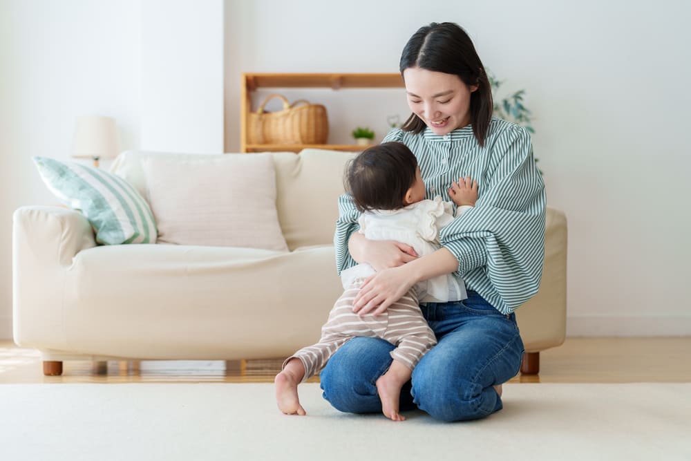 チャットレディは扶養範囲内で働きたい新宿の主婦におすすめ